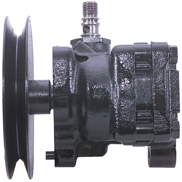 Remanufactured Power Steering Pump, 21-5790